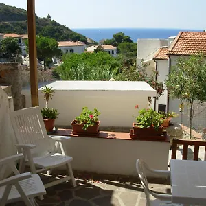 Il Nespolo Appartamento